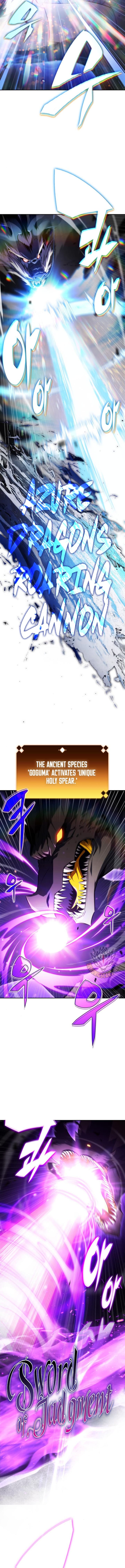 Chapter image 11