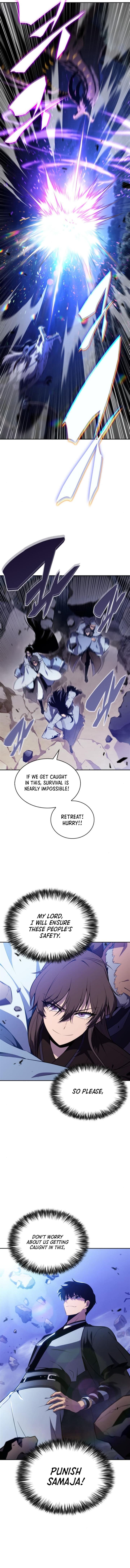 Chapter image 12