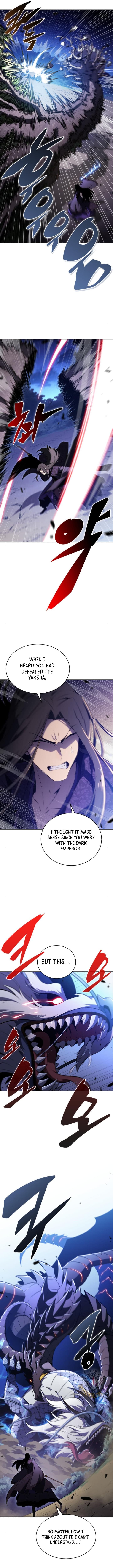 Chapter image 13