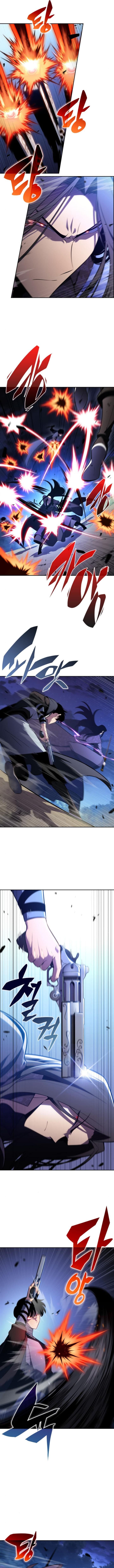 Chapter image 15