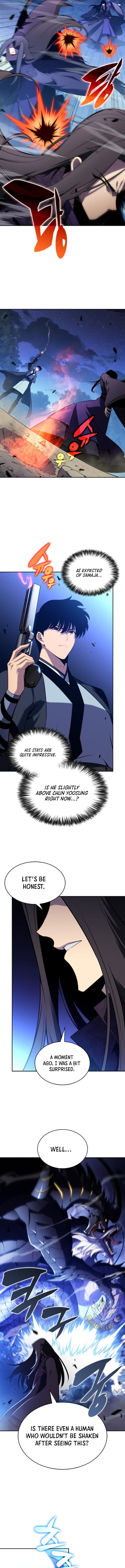 Chapter image 16
