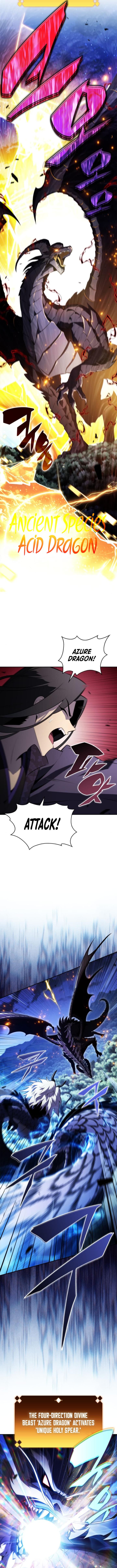 Chapter image 10