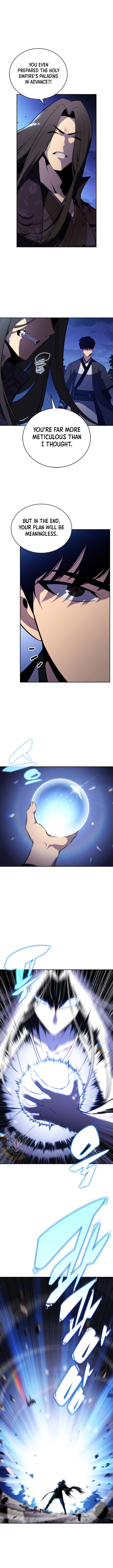 Chapter image 11