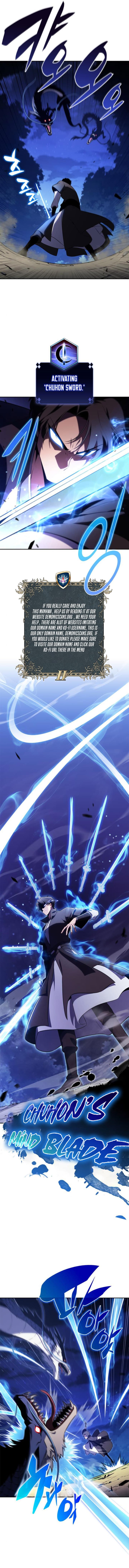 Chapter image 6