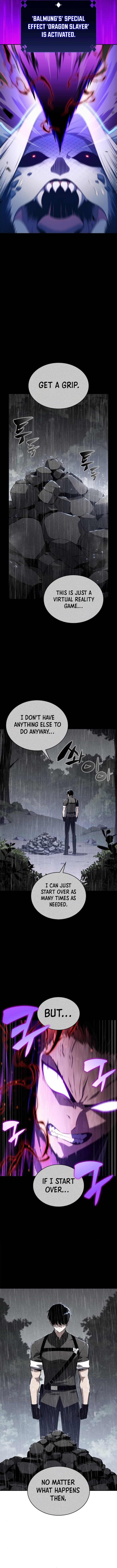 Chapter image 12