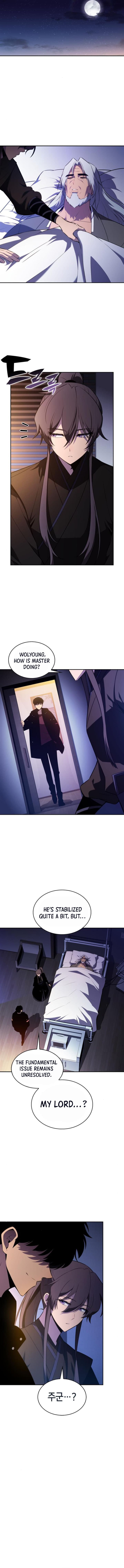 Chapter image 11