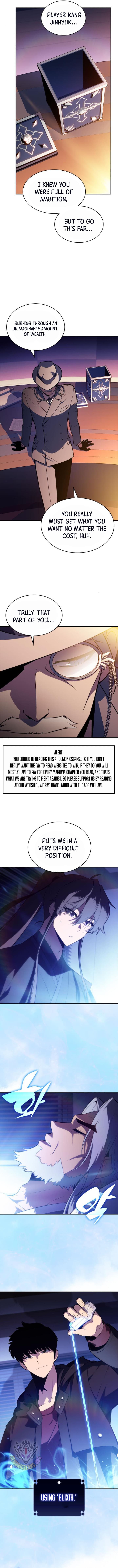 Chapter image 12