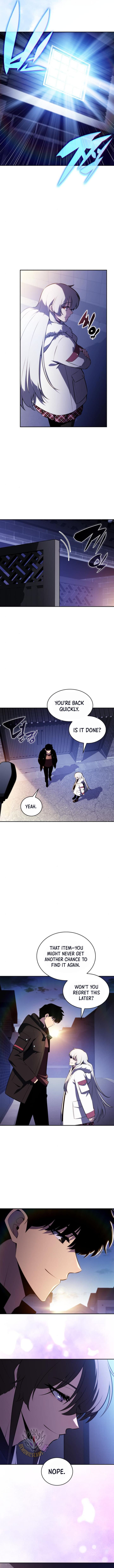 Chapter image 13