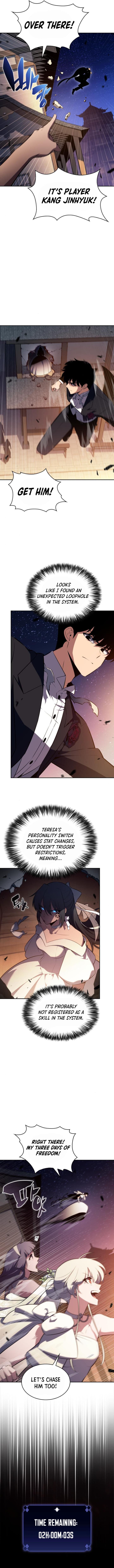 Chapter image 5
