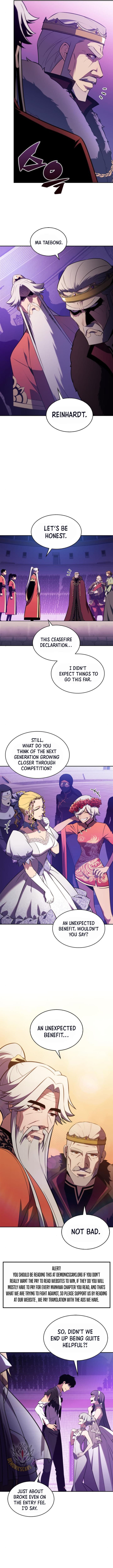 Chapter image 8