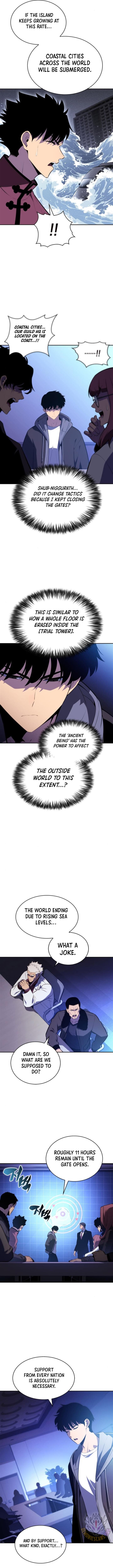 Chapter image 5