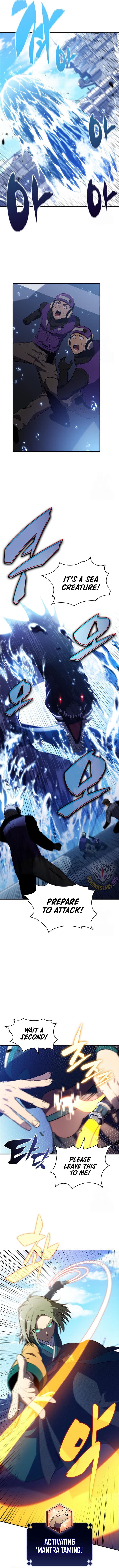 Chapter image 8