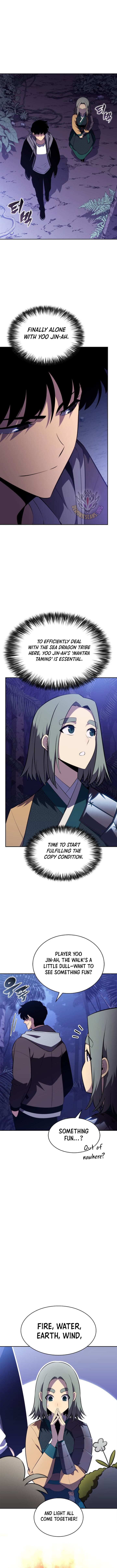 Chapter image 11