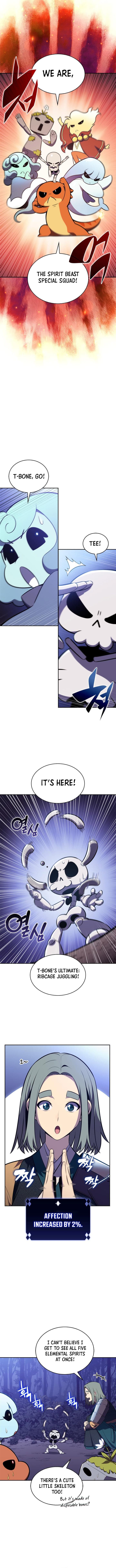 Chapter image 12