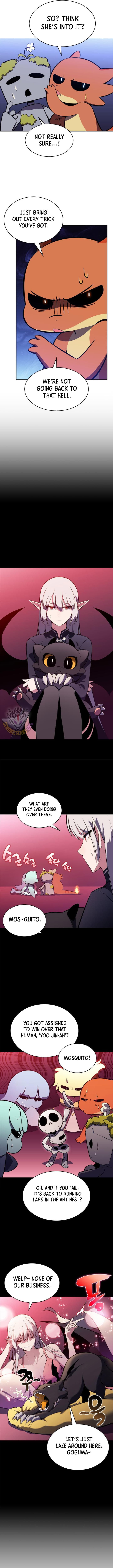 Chapter image 13