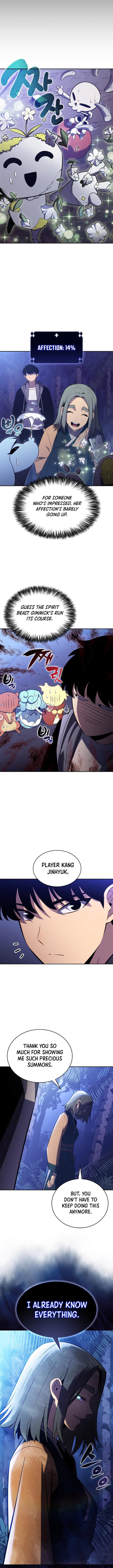Chapter image 14