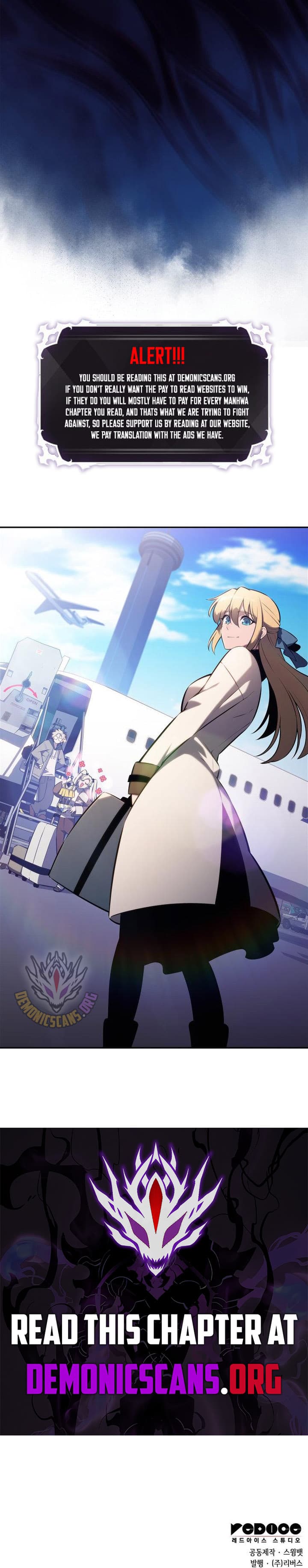 Chapter image 15