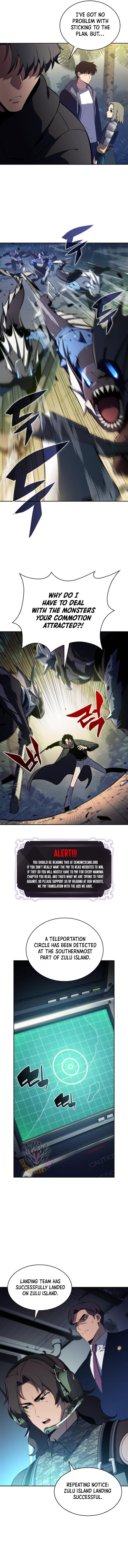 Chapter image 5