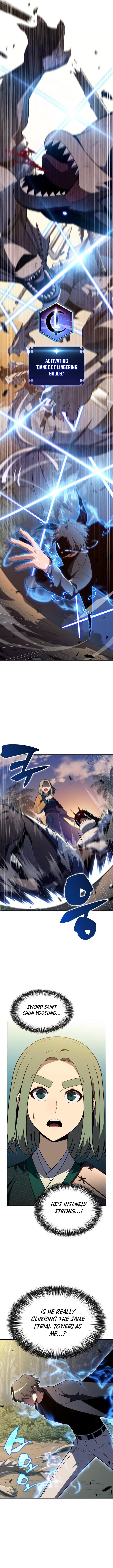Chapter image 8