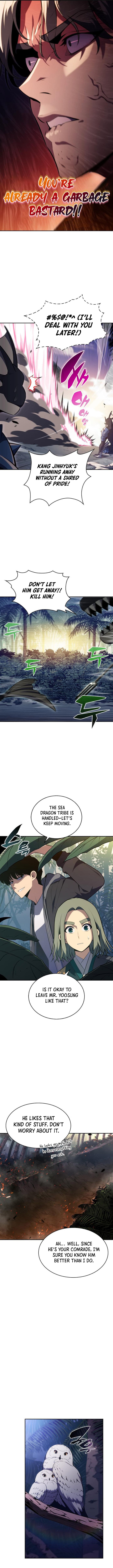 Chapter image 10