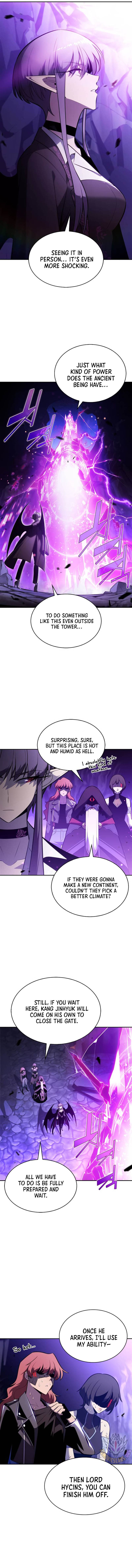 Chapter image 11