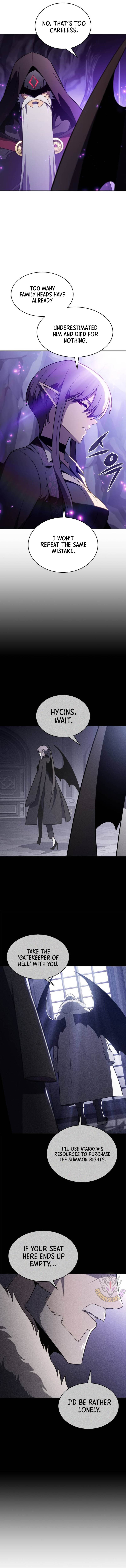 Chapter image 12