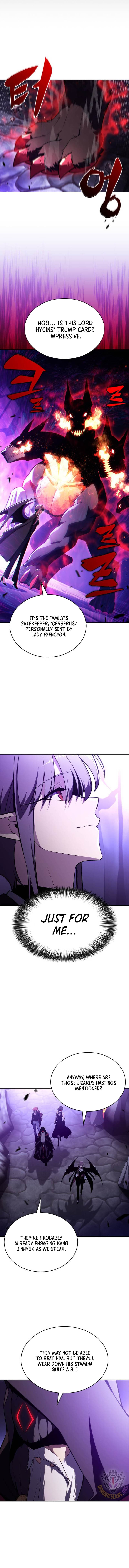 Chapter image 13
