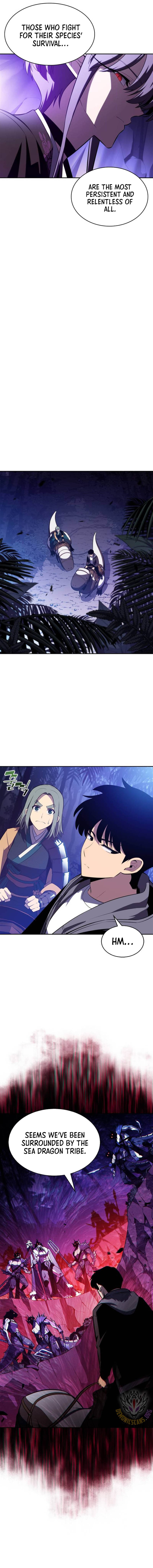 Chapter image 14
