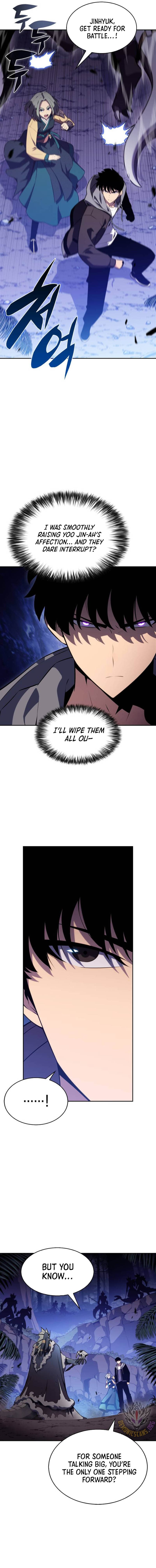 Chapter image 16