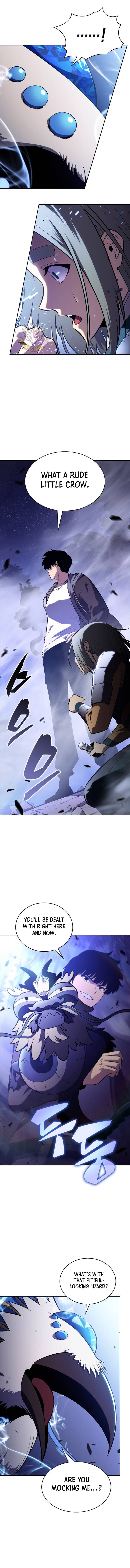 Chapter image 11