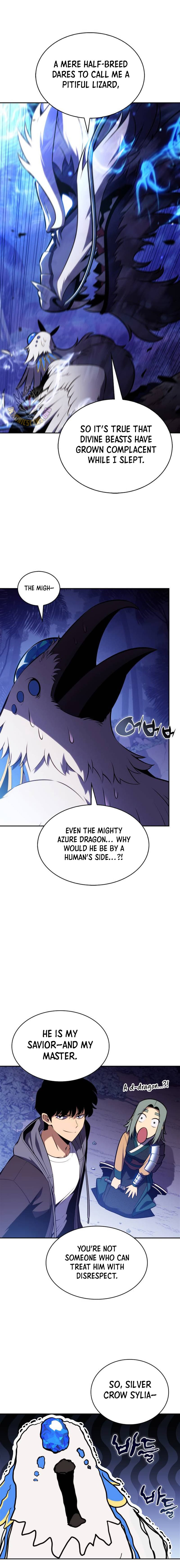 Chapter image 13