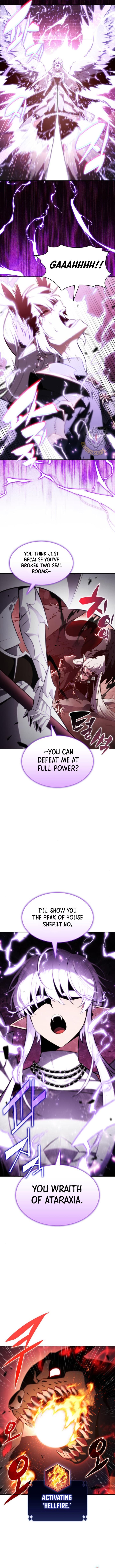 Chapter image 11