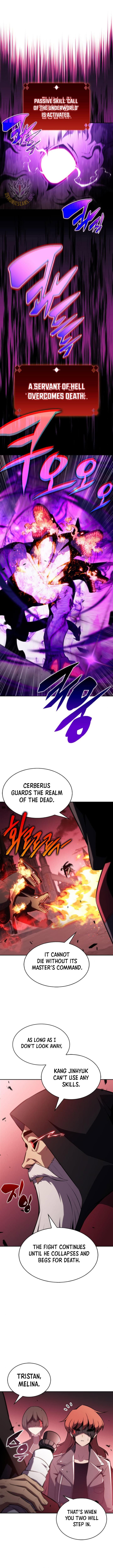 Chapter image 13