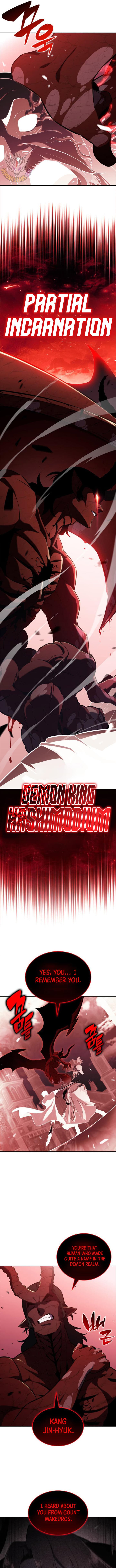Chapter image 13