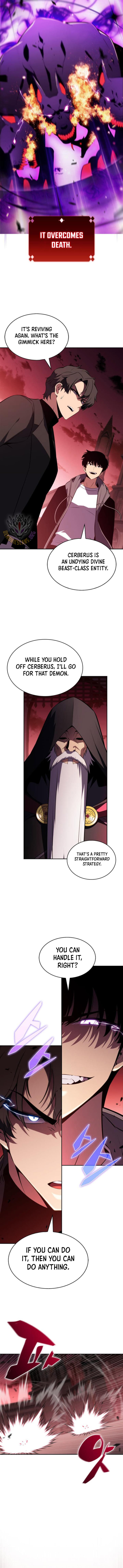 Chapter image 3