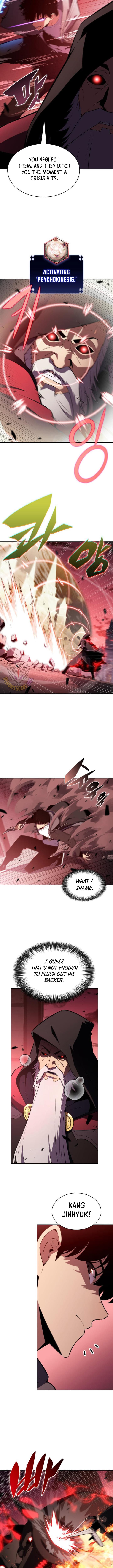 Chapter image 5