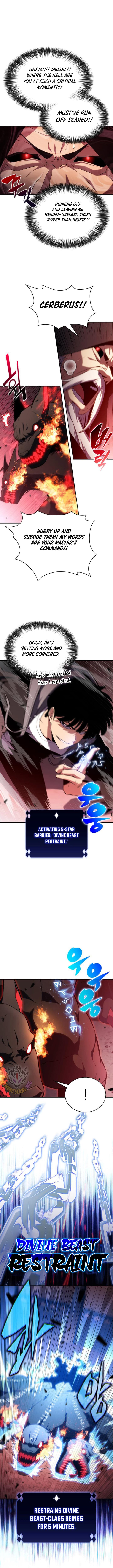 Chapter image 9