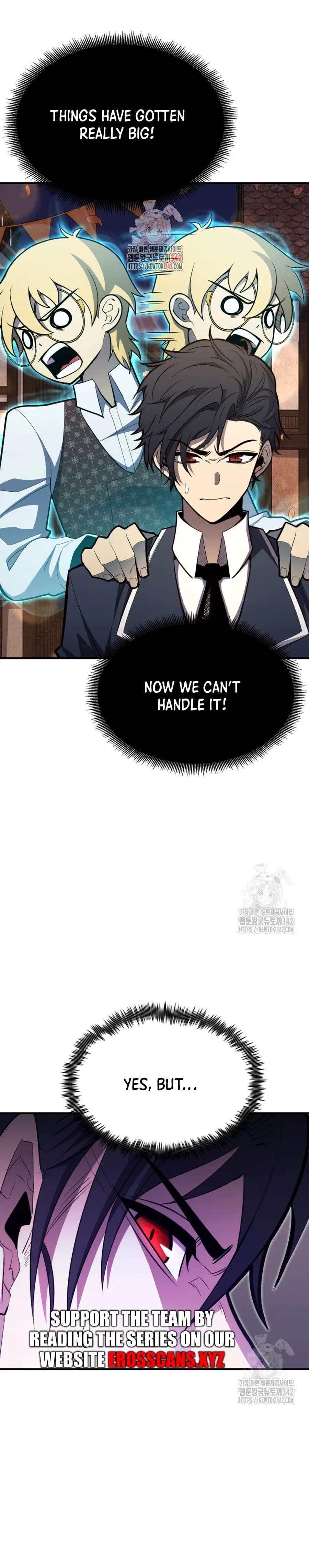 Chapter image 1