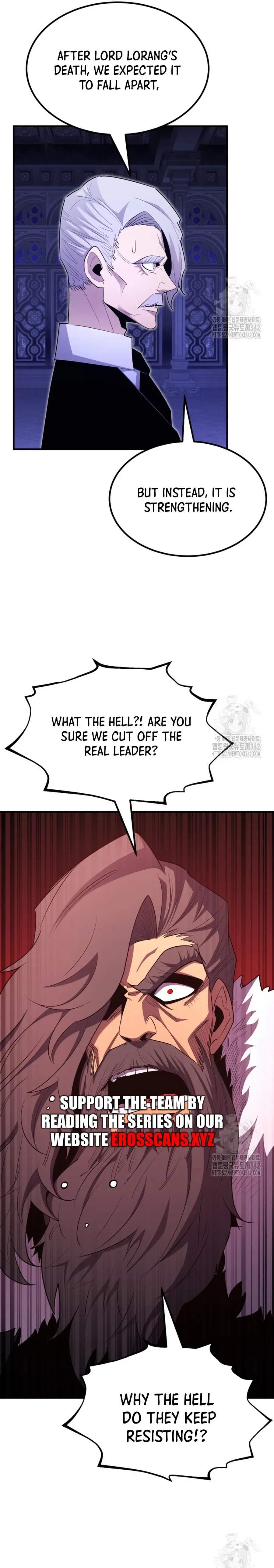Chapter image 12