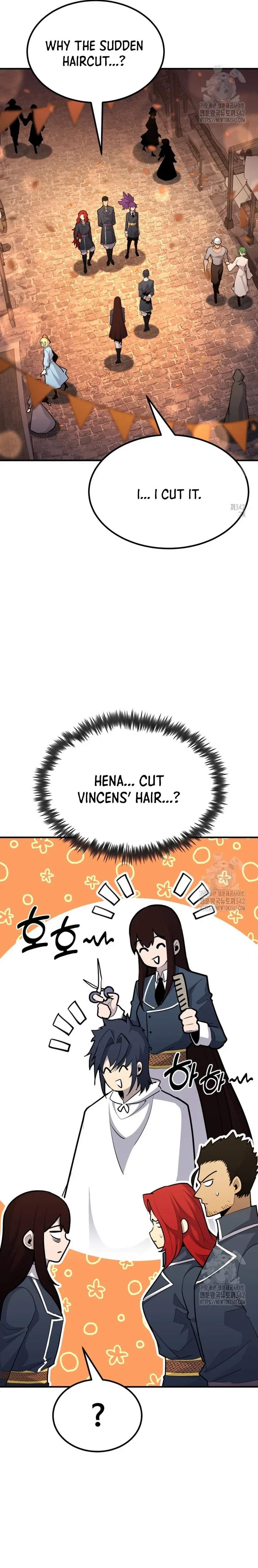 Chapter image 17