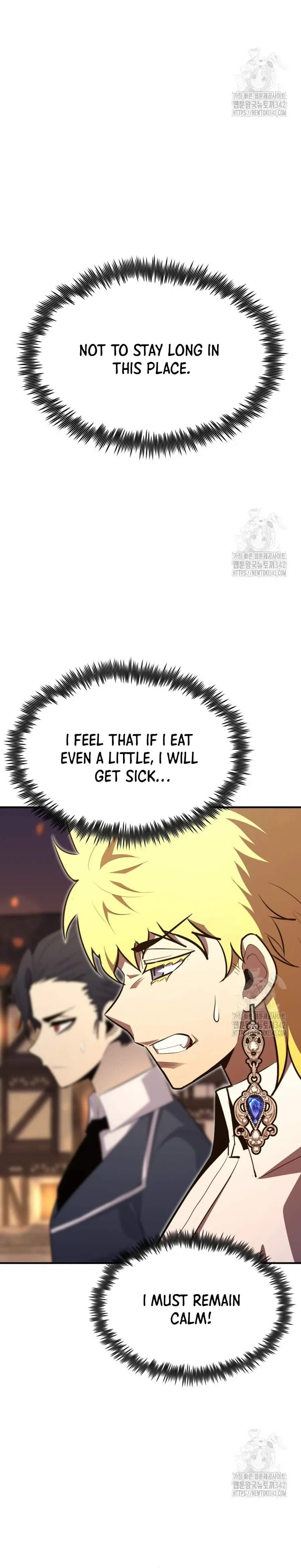 Chapter image 32
