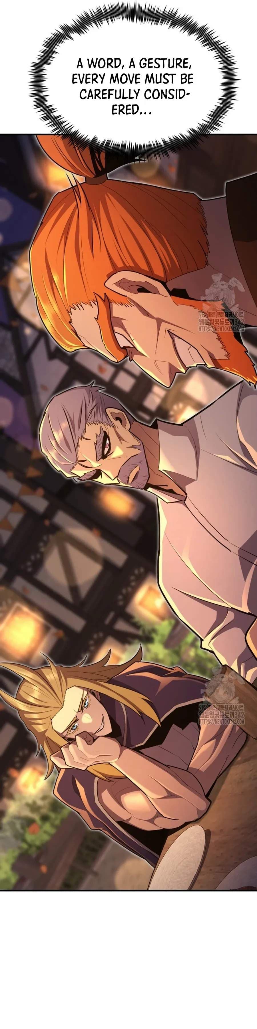 Chapter image 33