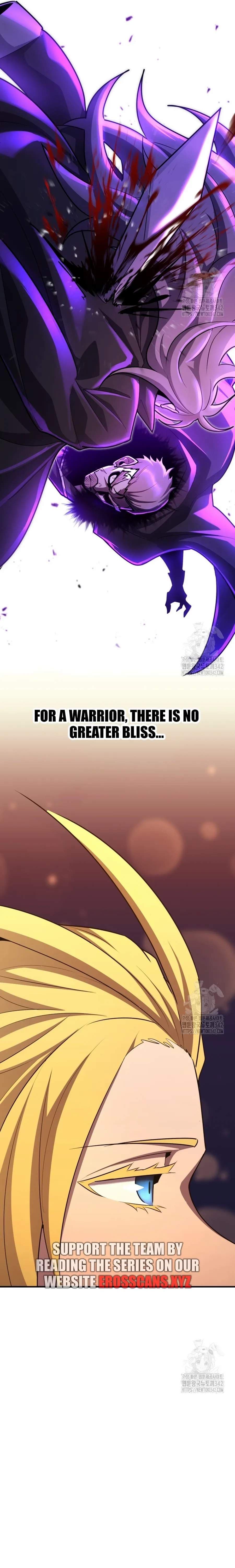 Chapter image 15