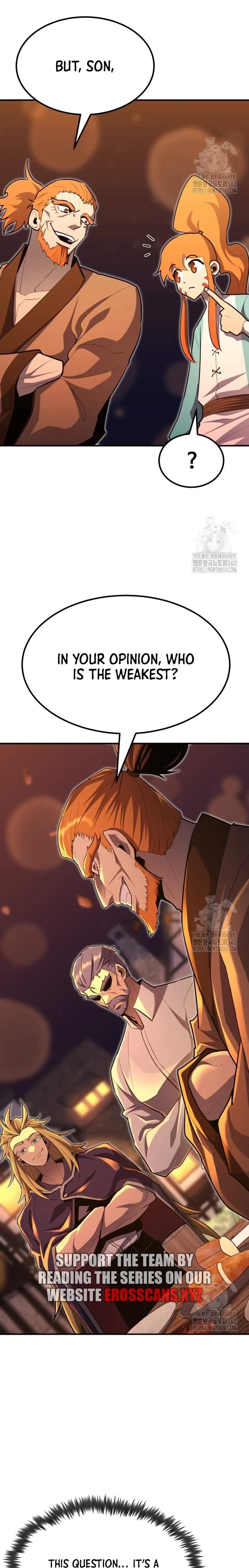 Chapter image 16