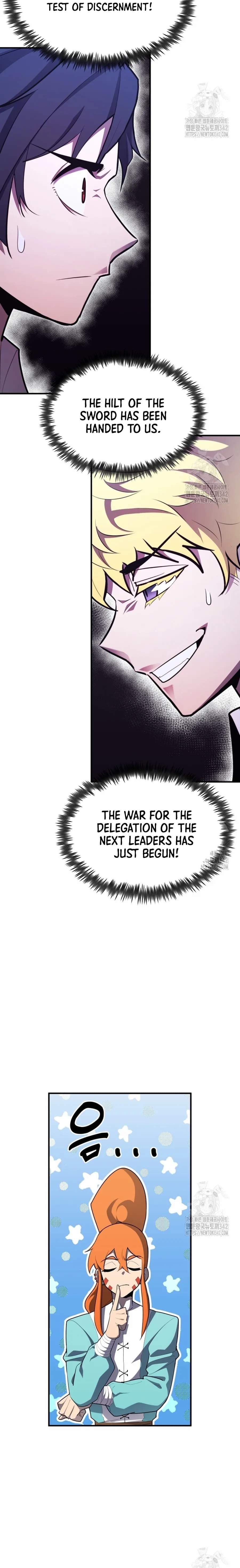 Chapter image 17