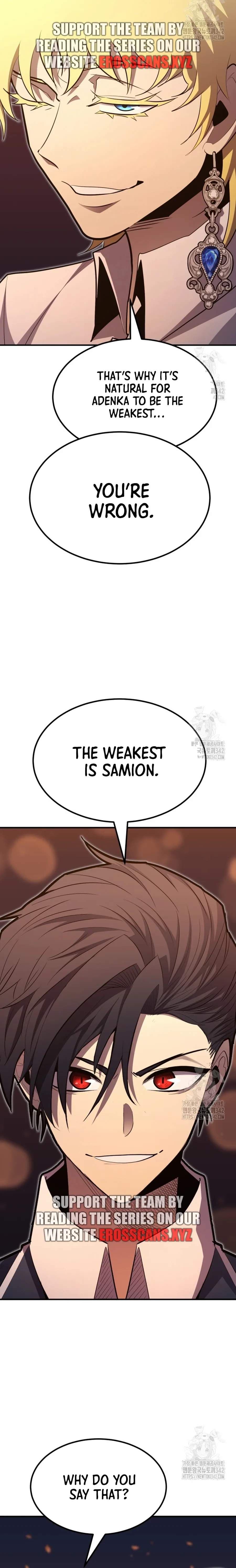 Chapter image 21