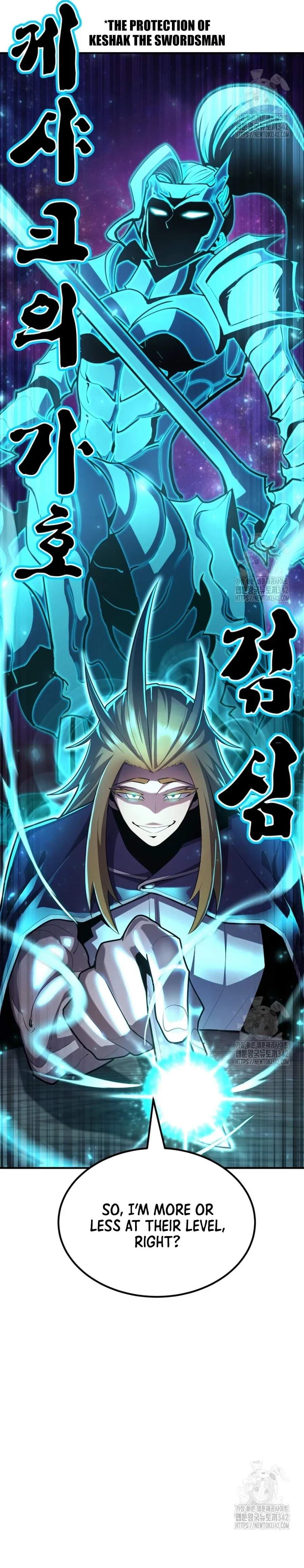 Chapter image 26
