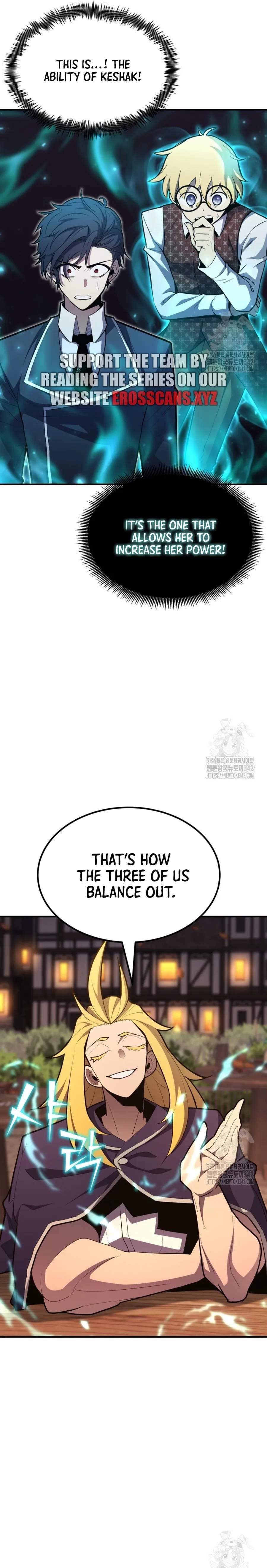 Chapter image 27