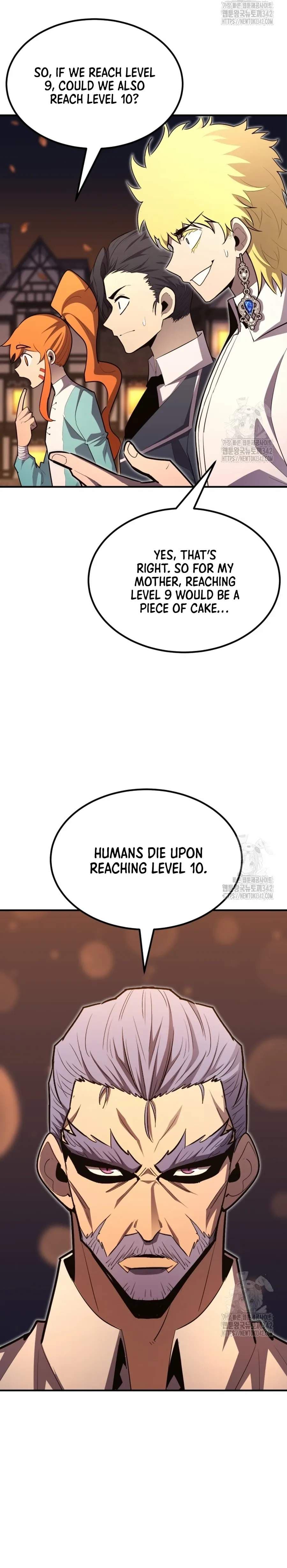 Chapter image 28