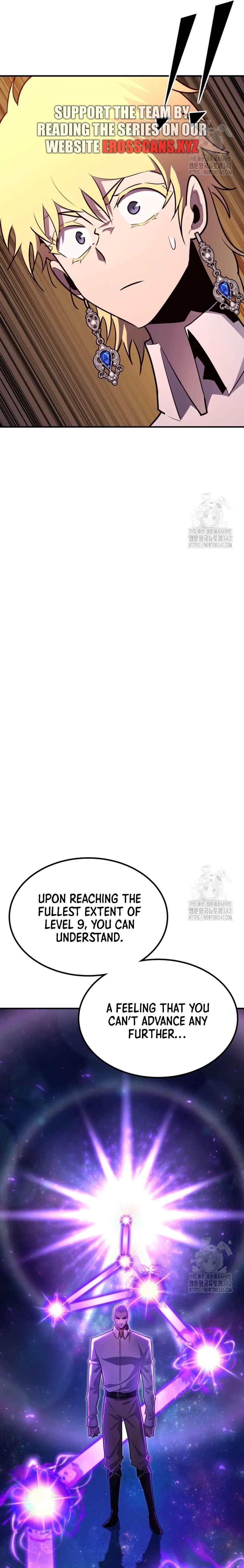 Chapter image 29